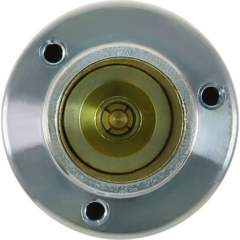 AS-PL Schalten SS0112 AS-PL Schalten SS0112