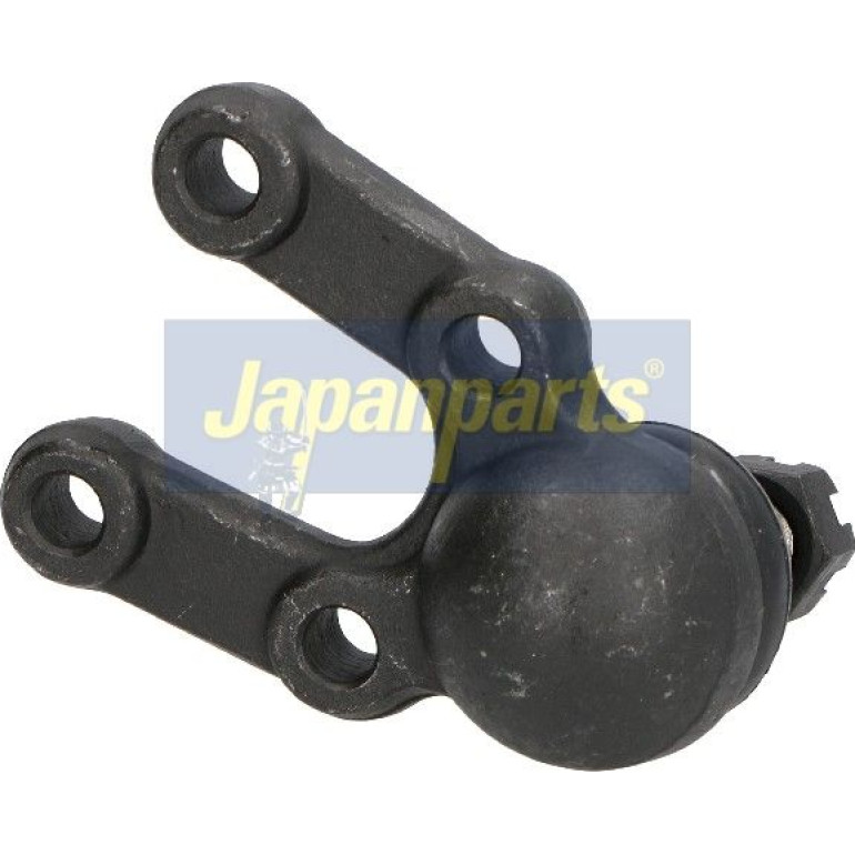Gelenk - Radaufhängung Daewoo P. Muss BJ-S02 Gelenk - Radaufhängung Daewoo P. Muss BJ-S02