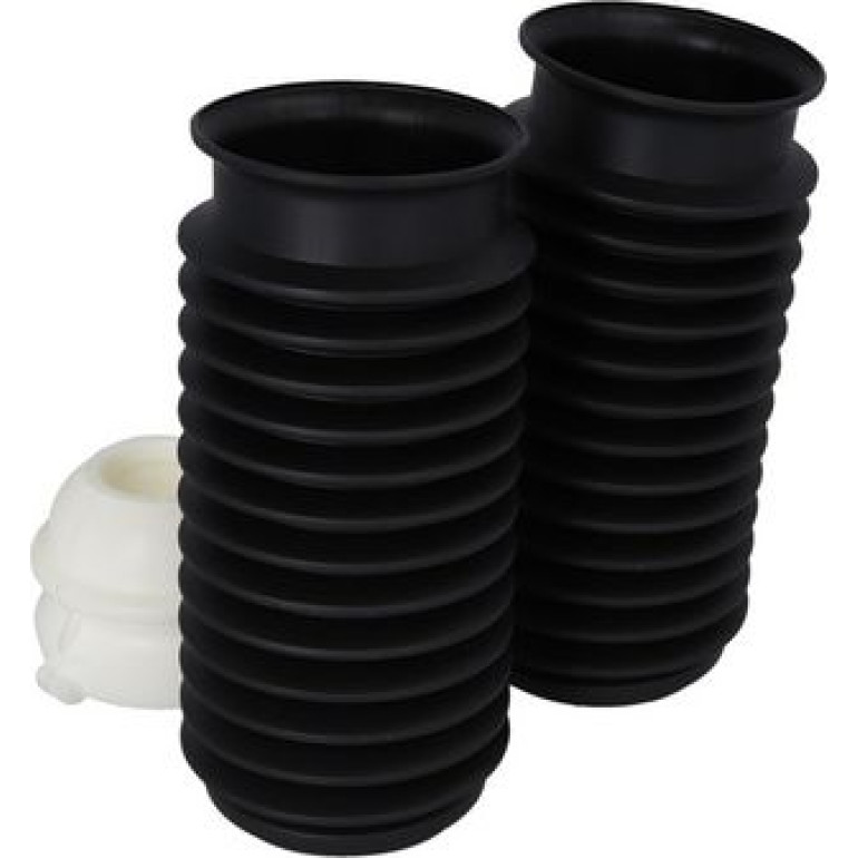KAMOKA Staubschutzsatz, Stoßdämpfer 2019109 KAMOKA Staubschutzsatz, Stoßdämpfer 2019109