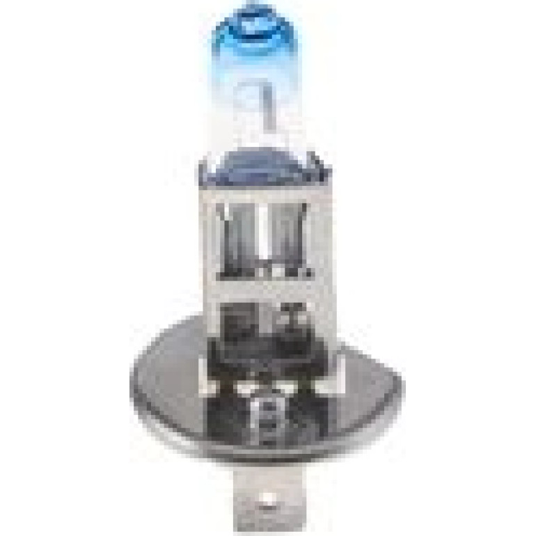 H1 12V 55W GIGA LIGHT PLUS 120 1987301108 H1 12V 55W GIGA LIGHT PLUS 120 1987301108