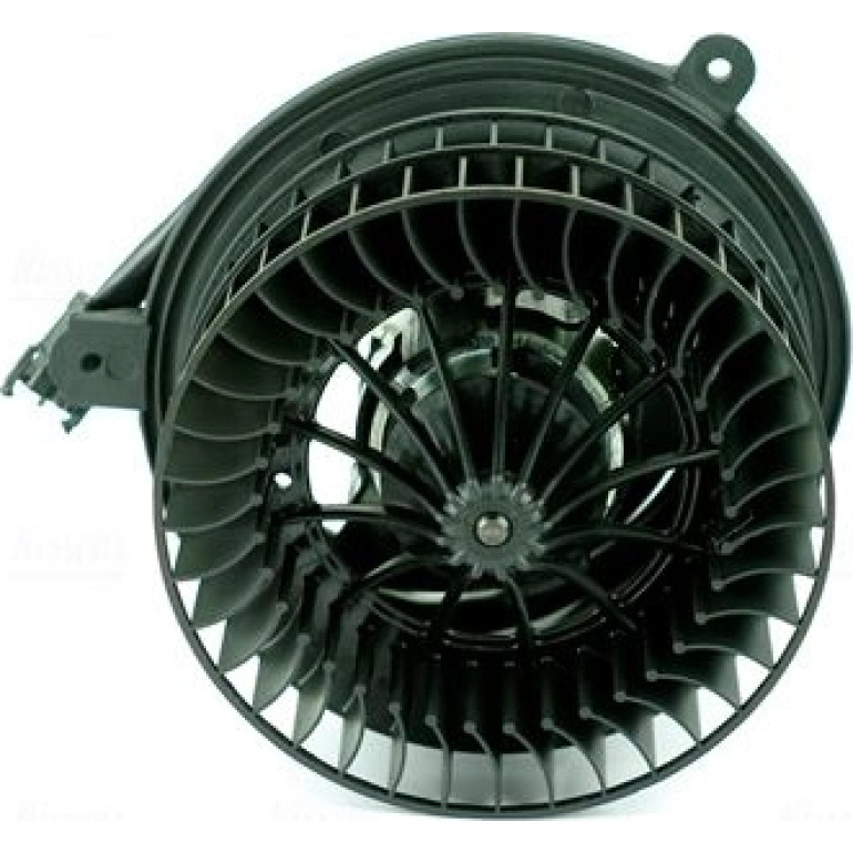 Innenraumgebläse 87035 Innenraumgebläse 87035