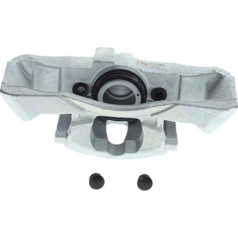 Bremssattel VA li 0 986 473 184