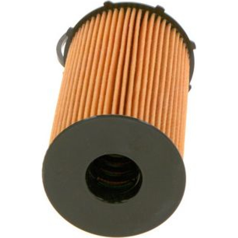 Ölfilter 1457429307 Ölfilter 1457429307