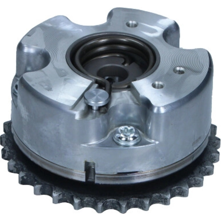 Maxgear 54-2477 Zahnrad, Nockenwelle