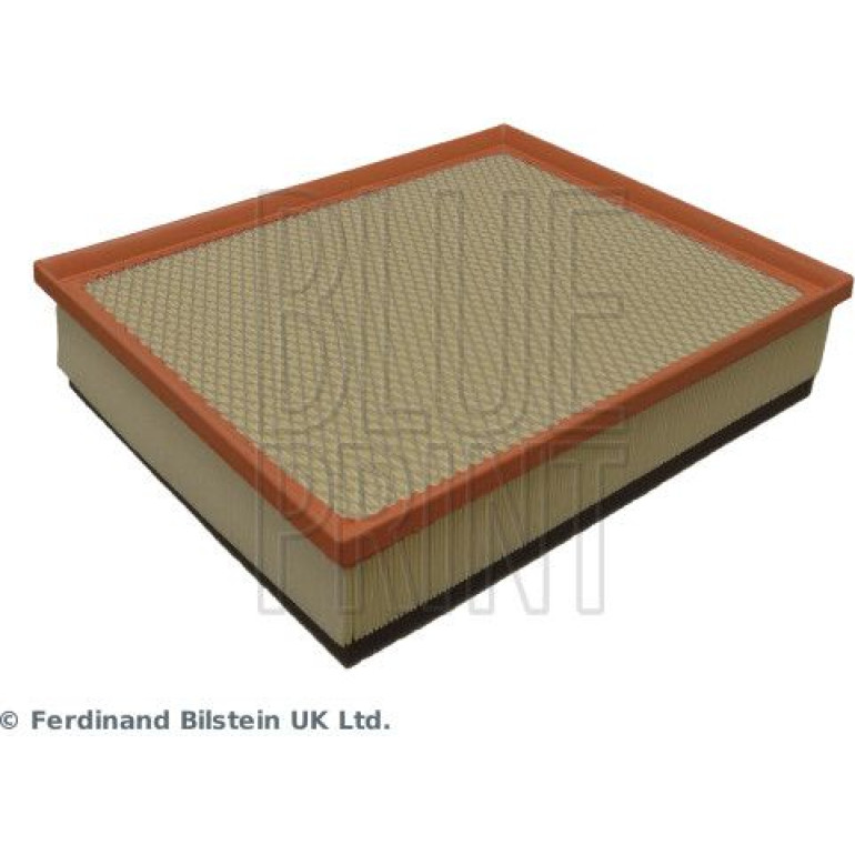 BluePrint Luftfilter ADV182240 BluePrint Luftfilter ADV182240