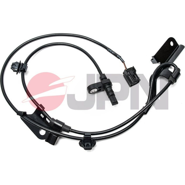 JPN Sensor, Raddrehzahl 75E2059-JPN JPN Sensor, Raddrehzahl 75E2059-JPN