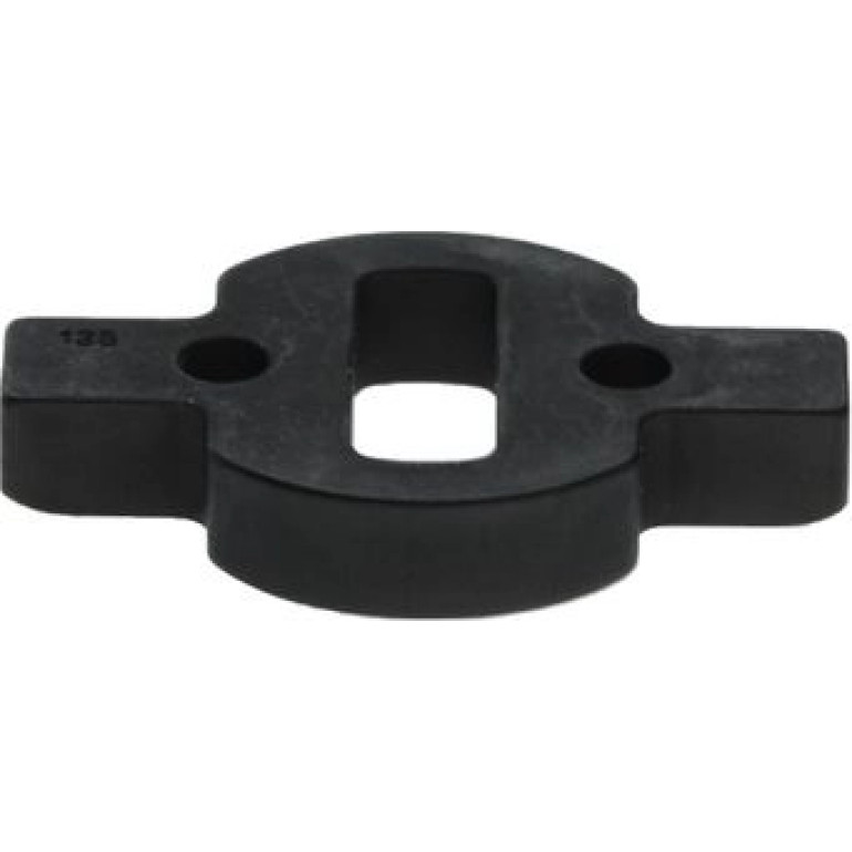 Antriebs-Kupplung F 00N 204 135 Antriebs-Kupplung F 00N 204 135