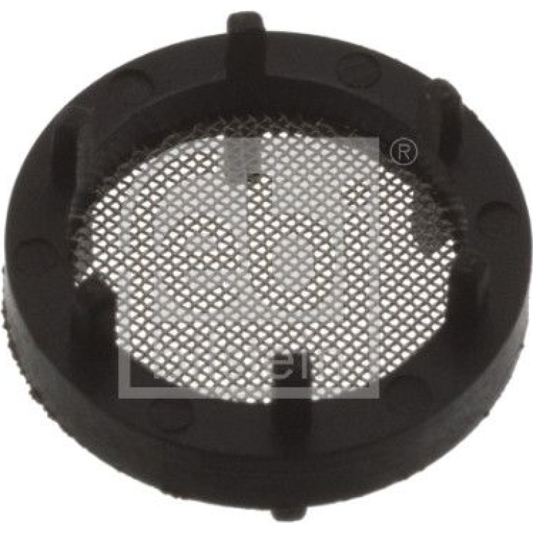 febi Hydraulikfilter 47282 febi Hydraulikfilter 47282