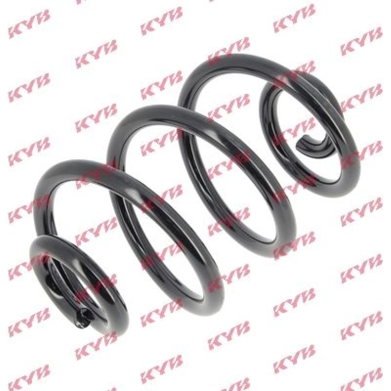 KYB Fahrwerksfeder Bmw T. 3 (E36) 1.6I-2.8I 01.96-10.99 RX5265 KYB Fahrwerksfeder Bmw T. 3 (E36) 1.6I-2.8I 01.96-10.99 RX5265