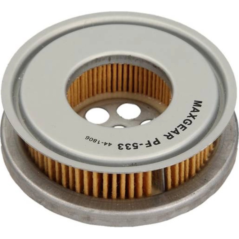 Plumberfilter, Lenkung 26-1251 Plumberfilter, Lenkung 26-1251
