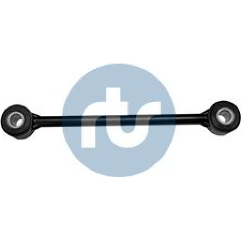 RTS Stange/Strebe, Stabilisator 97-91436 RTS Stange/Strebe, Stabilisator 97-91436
