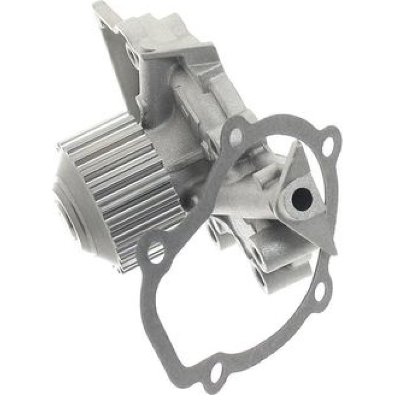 SKF Wasserpumpe VKPC 90450 SKF Wasserpumpe VKPC 90450