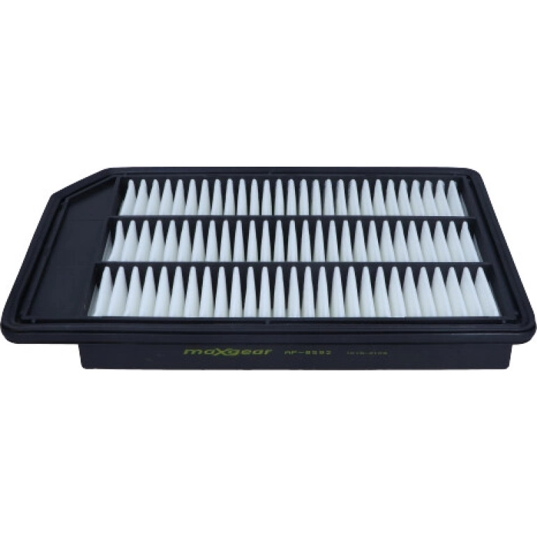 Luftfilter 26-2377 Luftfilter 26-2377