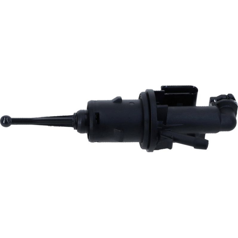 SACHS Geberzylinder, Kupplung 6284 605 103 SACHS Geberzylinder, Kupplung 6284 605 103