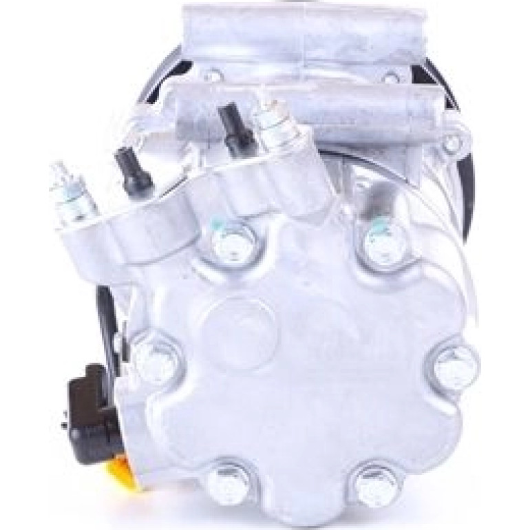 Kompressor PKW 890743 Kompressor PKW 890743