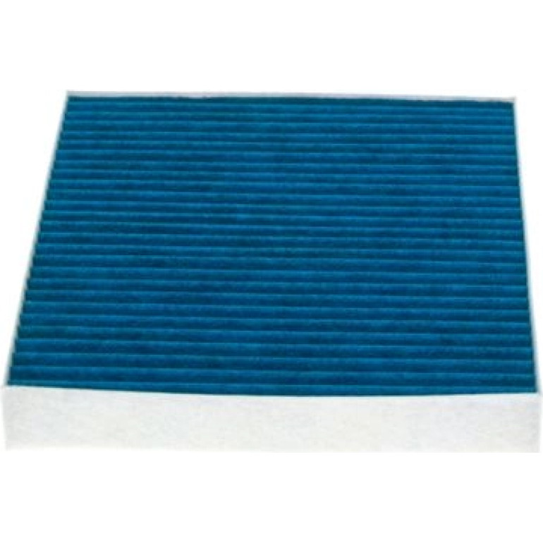 Innenraumfilter+ 0 986 628 574