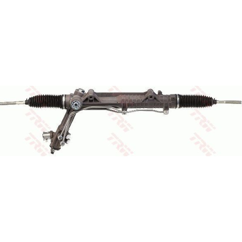 TRW Kontrollmechanismus JRP1115 TRW Kontrollmechanismus JRP1115
