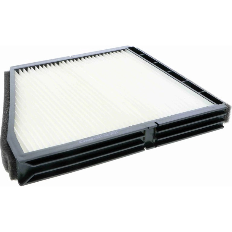 VEMO Filter, Innenraumluft V51-30-0001 VEMO Filter, Innenraumluft V51-30-0001