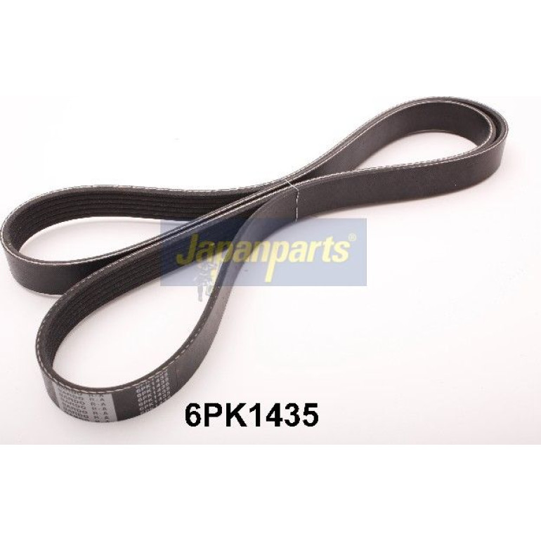 Japanparts Ømen-Zubehör DV-6PK1435 Japanparts Ømen-Zubehör DV-6PK1435