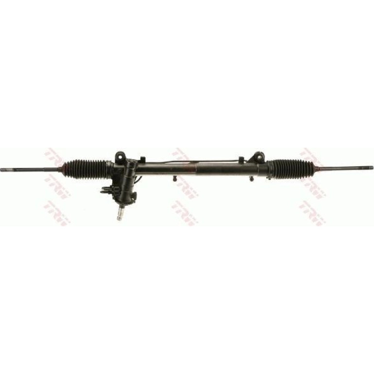 JRP1137 Lenkgetriebe Servo JRP1137 Lenkgetriebe Servo