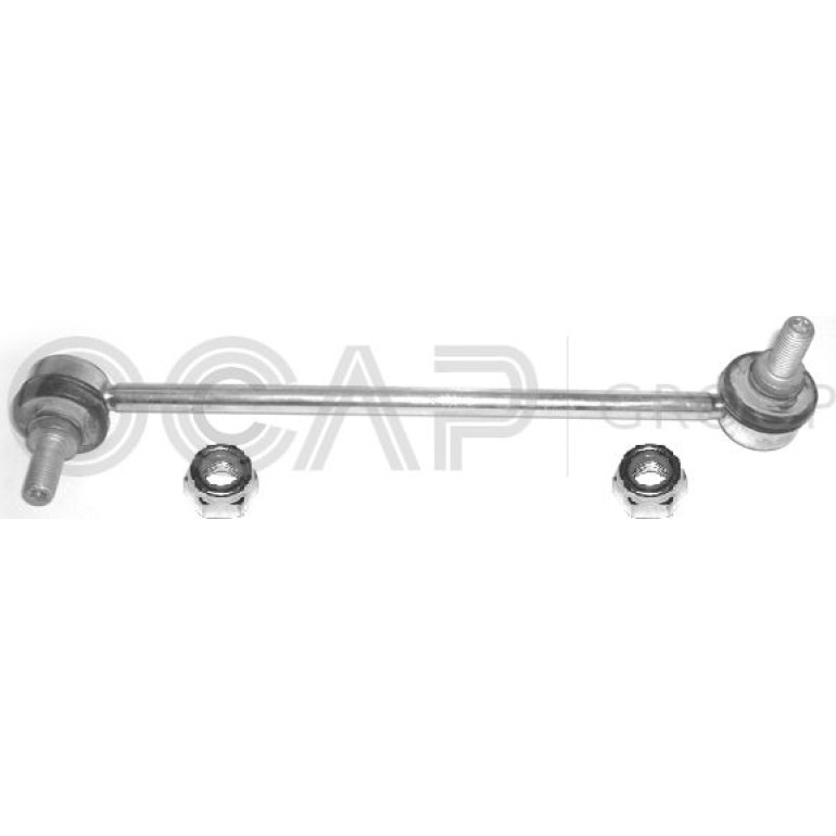 Corteco Koppelstange 49400285 Corteco Koppelstange 49400285