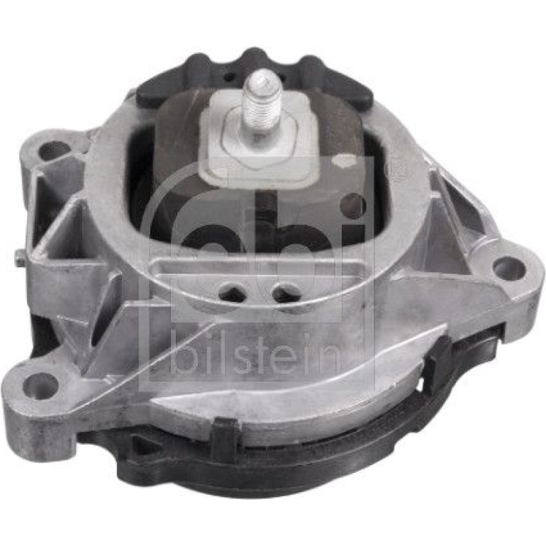 FEBI BILSTEIN Motoraufhängung 103300 FEBI BILSTEIN Motoraufhängung 103300