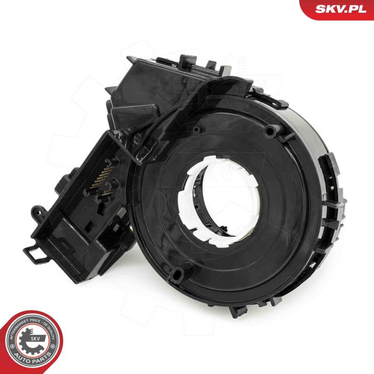 ESEN SKV Kompressor, Druckluftanlage 96SKV649 ESEN SKV Kompressor, Druckluftanlage 96SKV649