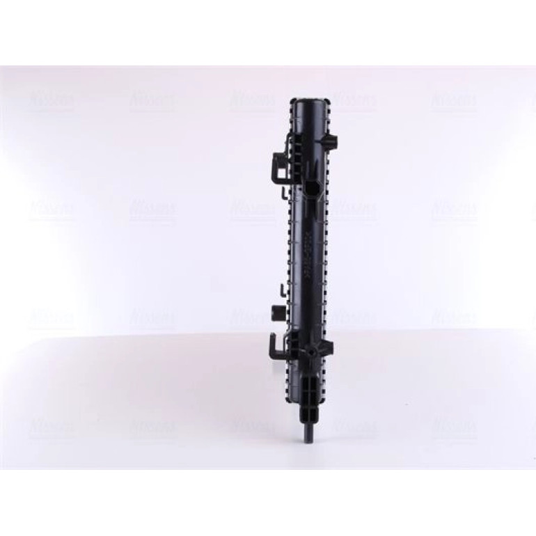 Wasserkühler PKW 640012 Wasserkühler PKW 640012