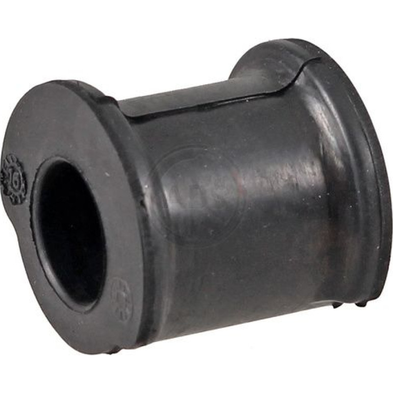 A.B.S. Lagerbuchse, Stabilisator 271740