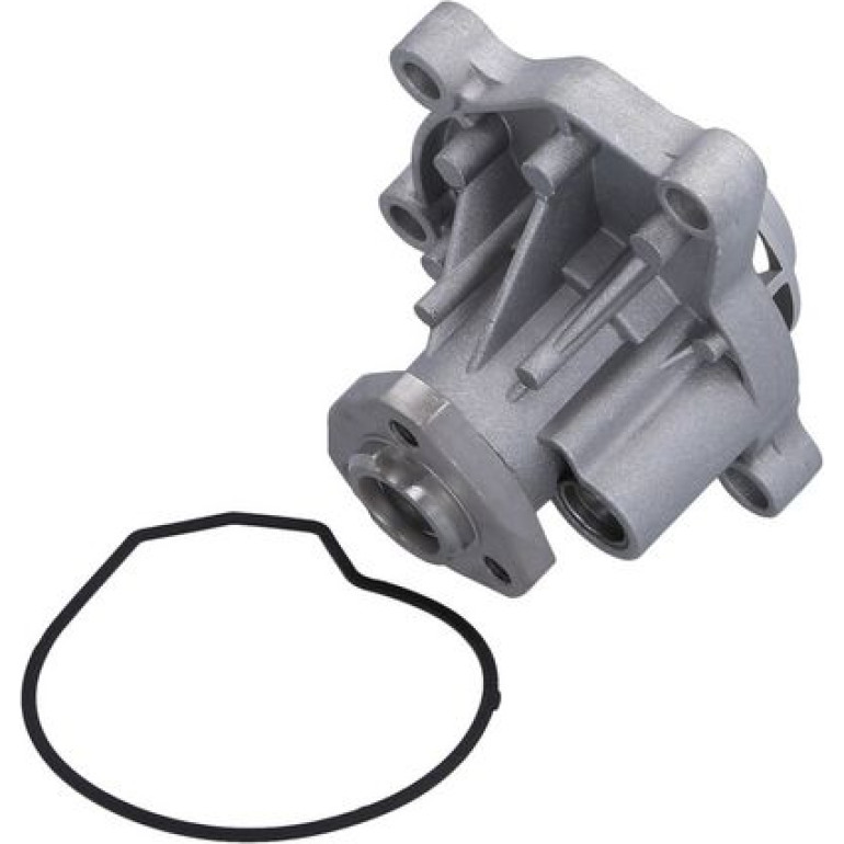 KAMOKA Wasserpumpe T0252 KAMOKA Wasserpumpe T0252