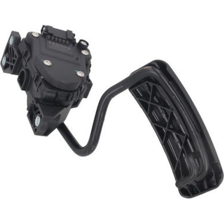 KAMOKA Fahrpedal 4200023 KAMOKA Fahrpedal 4200023