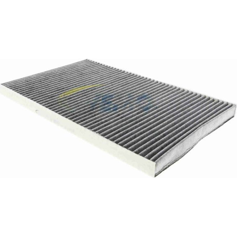 VEMO Filter, Innenraumluft V10-31-1030 VEMO Filter, Innenraumluft V10-31-1030