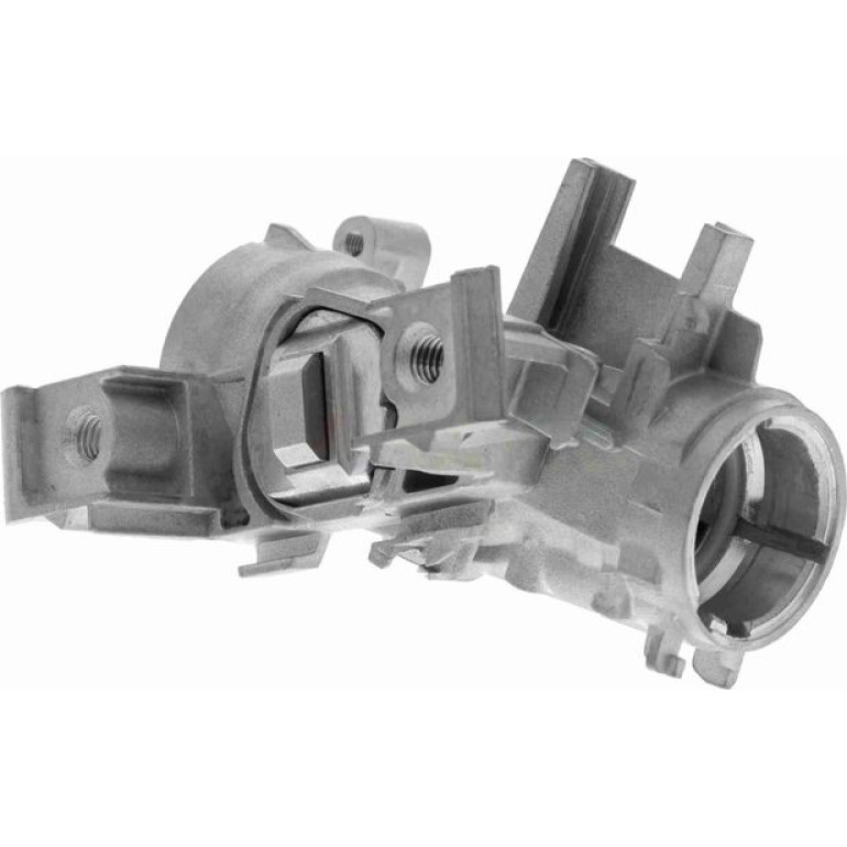 VAICO Lenkschloß V10-5316 VAICO Lenkschloß V10-5316