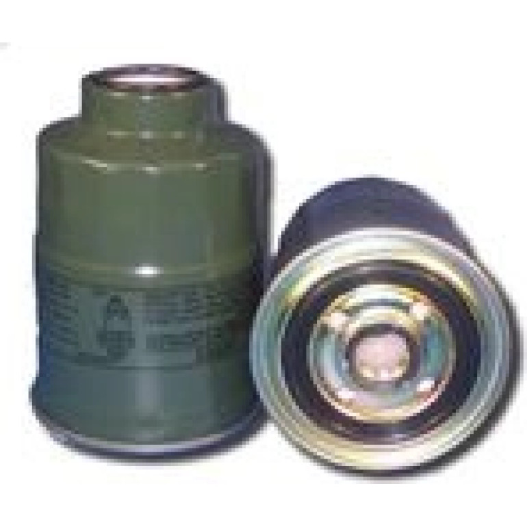 Kraftstofffilter Hyundai 2.5D SP-970
