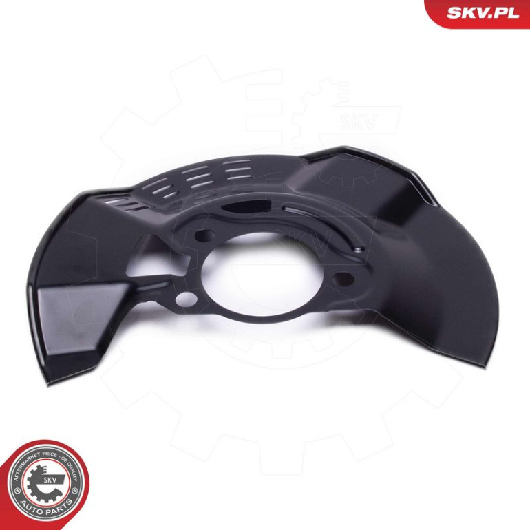 ESEN SKV Spritzblech, Bremsscheibe 57SKV777
