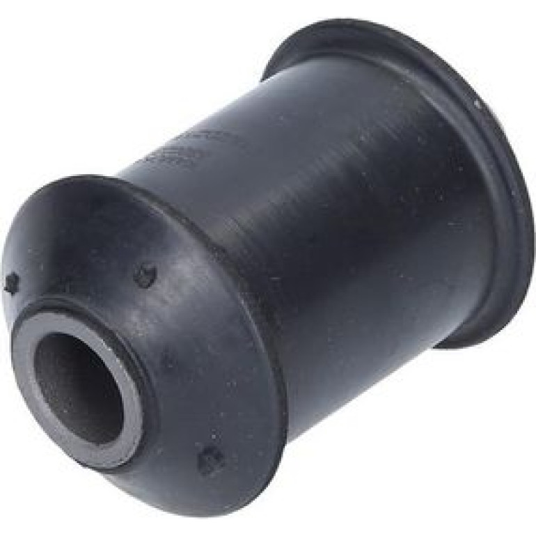 KAMOKA Lagerung, Lenker 8800225 KAMOKA Lagerung, Lenker 8800225