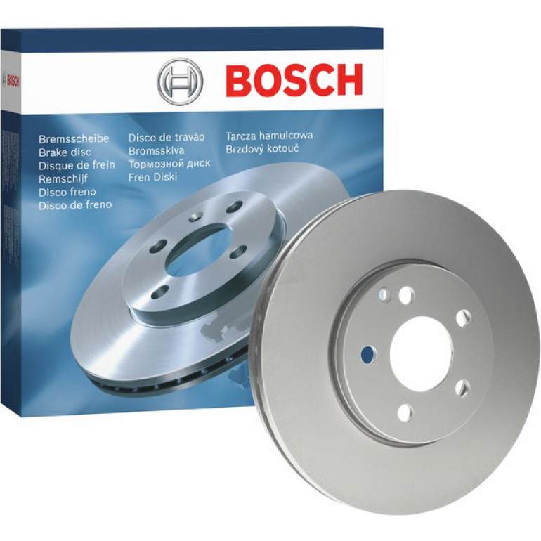 Bremsscheibe VA 0 986 479 333 Bremsscheibe VA 0 986 479 333