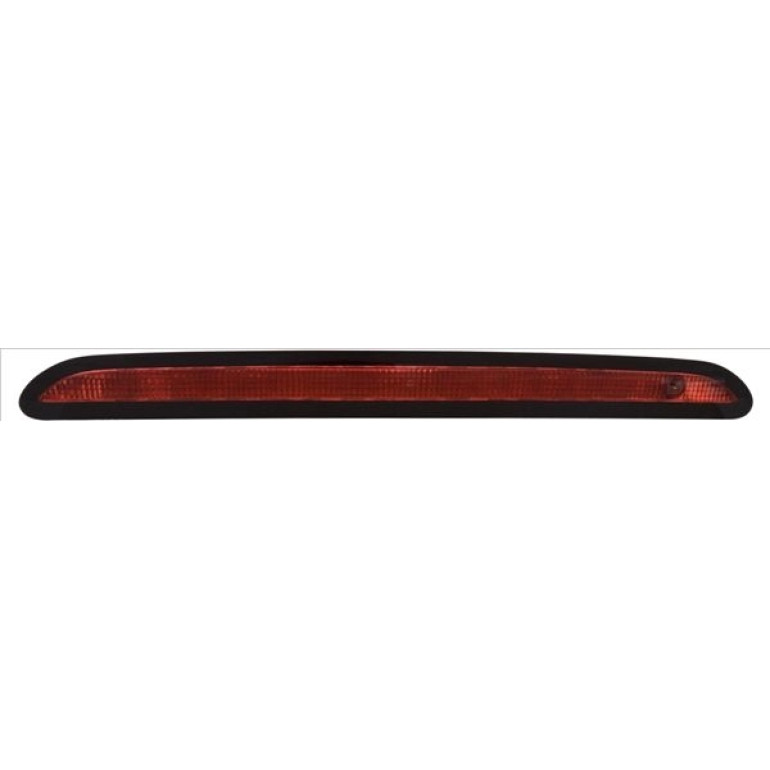ZUSATZBREMSLEUCHTE LED DUNKEL 15-0185-20-9