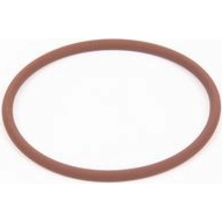 O-Ring F 00H N35 933 O-Ring F 00H N35 933
