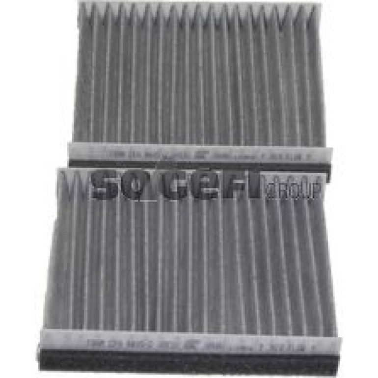 FRAM Innenraumfilter CFA9405-2 FRAM Innenraumfilter CFA9405-2