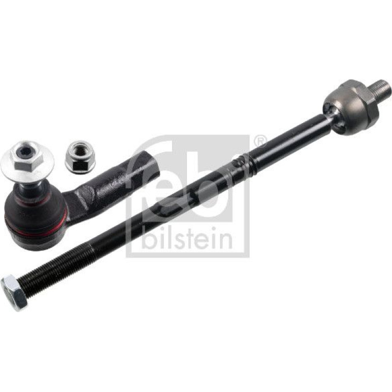 SPURSTANGE FE186560 SPURSTANGE FE186560