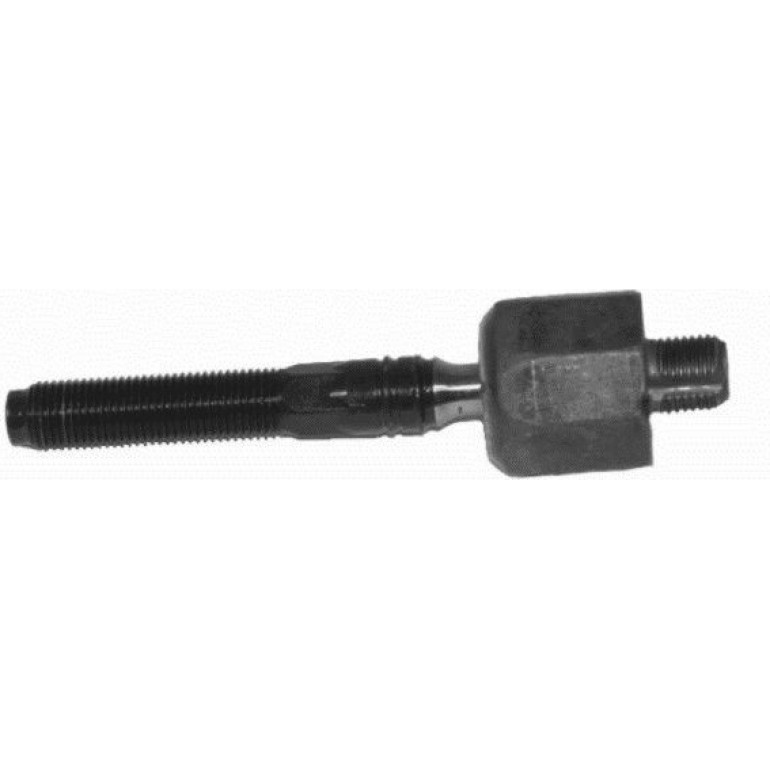 Axialgelenk li/re 26818 01 Axialgelenk li/re 26818 01