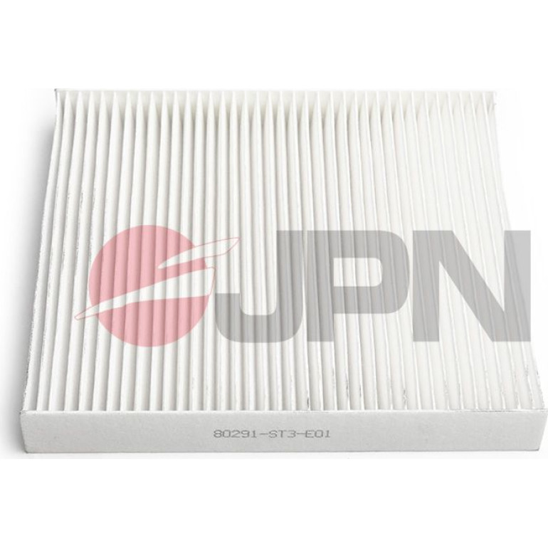 JPN Filter, Innenraumluft 40F4001-JPN JPN Filter, Innenraumluft 40F4001-JPN