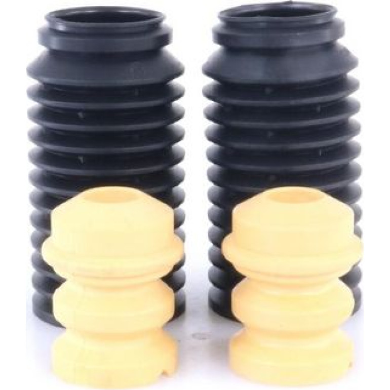 Protection Kit-Staubschutzsatz VA PK092