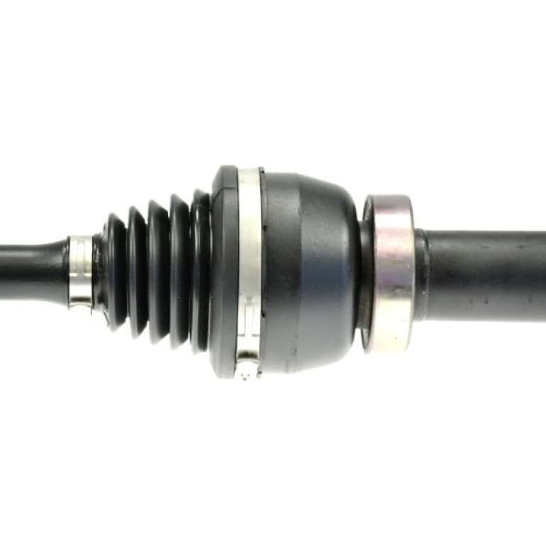 Antriebswelle VA re 25337 Antriebswelle VA re 25337