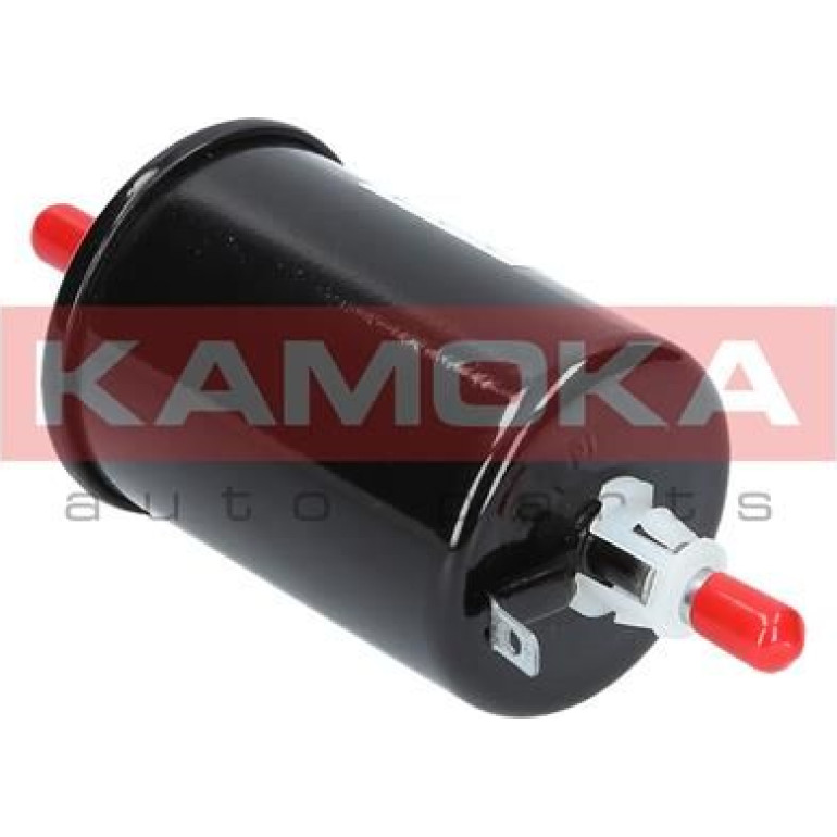 KAMOKA Kraftstofffilter F314601 KAMOKA Kraftstofffilter F314601