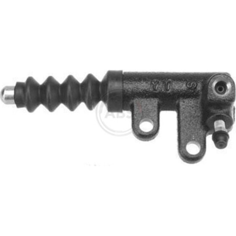 A.B.S. Kupplungszylinder 71824 A.B.S. Kupplungszylinder 71824
