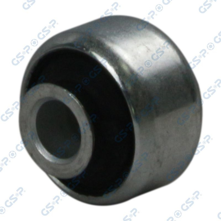 GSP Lagerung, Lenker 510740 GSP Lagerung, Lenker 510740