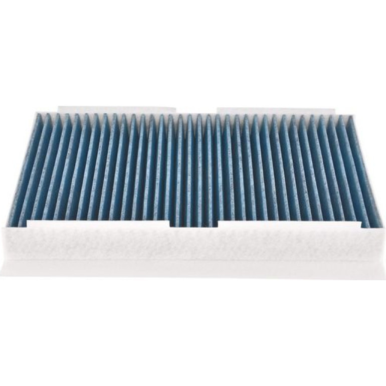 Bosch Innenraumfilter+ 0 986 628 501 Bosch Innenraumfilter+ 0 986 628 501
