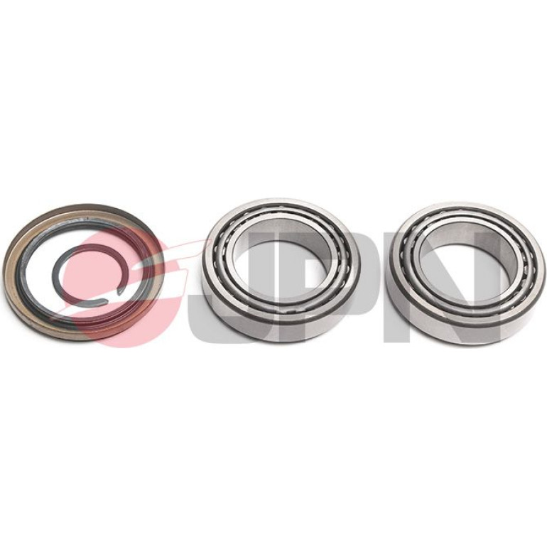 JPN Radlagersatz 10L5005-JPN JPN Radlagersatz 10L5005-JPN